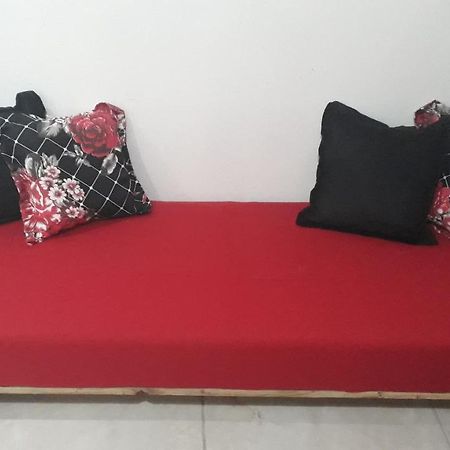Recanto Do Sossego Tavares Baia da Traicao Exterior foto