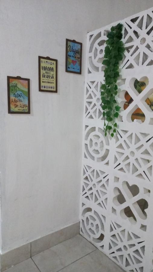 Recanto Do Sossego Tavares Baia da Traicao Exterior foto