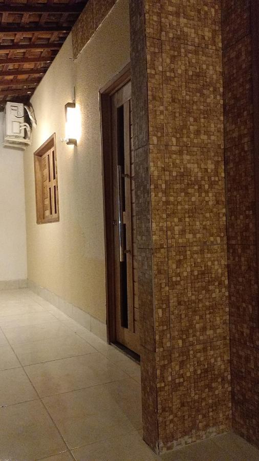 Recanto Do Sossego Tavares Baia da Traicao Exterior foto