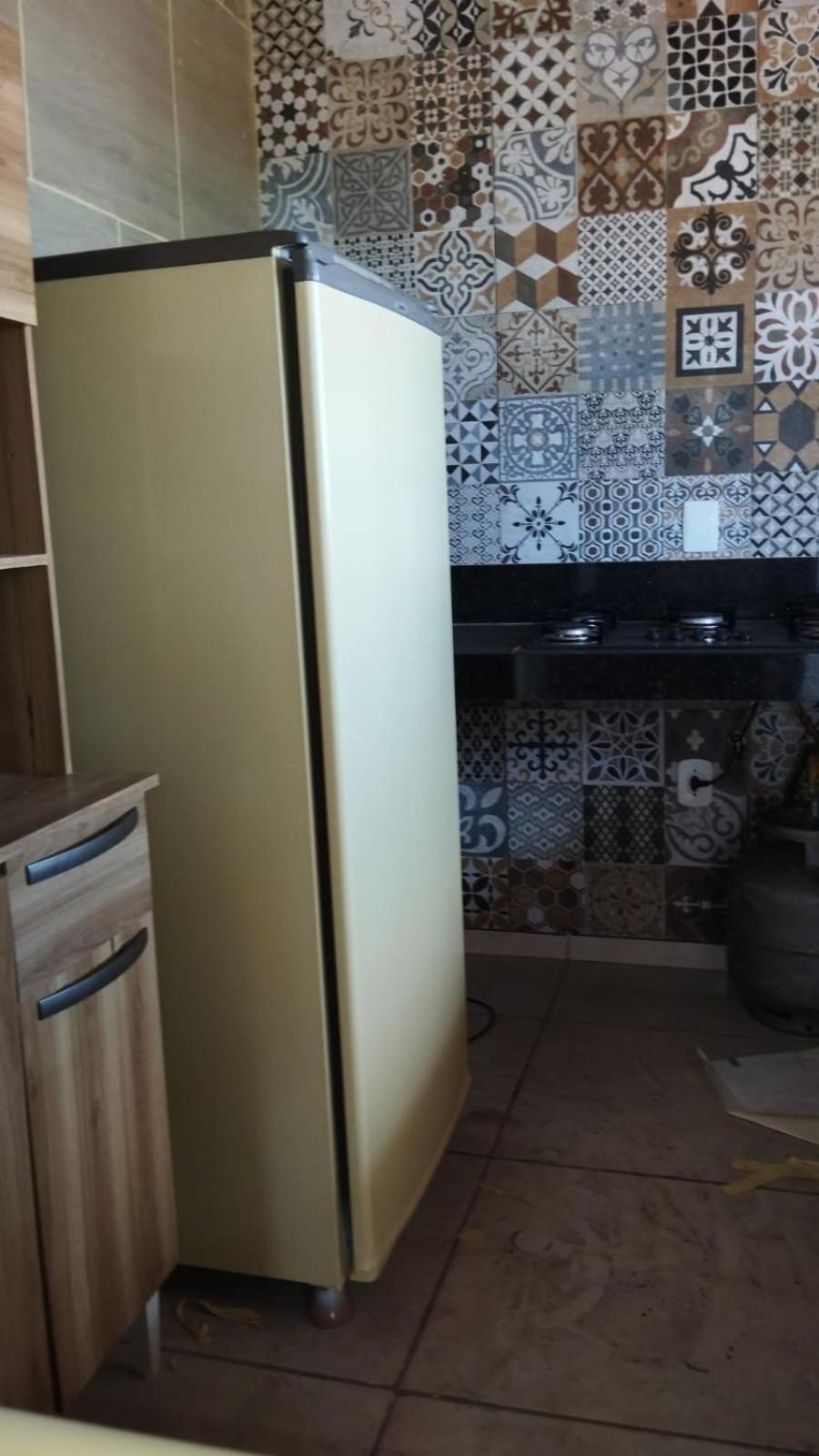 Recanto Do Sossego Tavares Baia da Traicao Exterior foto